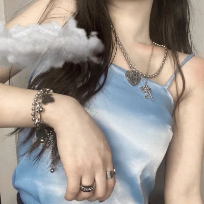 黄埔FurryQQ群介绍